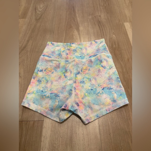 FLEO True High Short - Picture 2 of 6